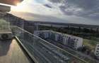 Apartament 2 camere | Onix Park Nord | 2 bai | pet friendly - 7