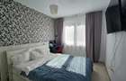 Apartament 3 camere Tractorul,mobilat-utilat,parcare,182000 Euro - 6