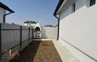 Casa 3 camere | Incalzire in pardoseala | Clinceni - 10