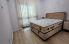 Apartament spatios in bloc nou - 2