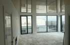 PENTHOUSE 3 CAMERE - CONFORT LUX - MAMAIA NORD - ALMAR LUXURY RESIDENCE - 21