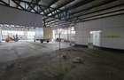 Vânzare Hala Industrială – 1000 mp cu Birouri – Parcul Industrial Măgurele - 7