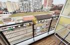 2 camere, bloc nou, modern, balcon, Marasti, Dorobantilor, FSPAC - 8
