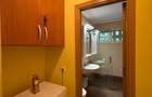 Ap 3 cam semidec, modern, utilat, et. 2, 65 mp, zona Piata Hermes Gheorgheni - 17