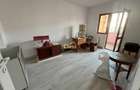 Apartament 3 camere | Decomandat | 63 mpu | Restaurant Regal Baciu - 3