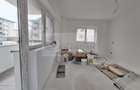 Apartament 1 camera de vanzare in Iasi, Galata, 43,41 mp, bloc nou - 11