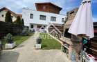 Apartament la Vila cu  3 camere cu grădină 147 mp. si 2 locuri parcare - 1