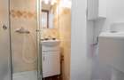 Calea victoriei  apartament 2 camere mobilat si utilat - 23