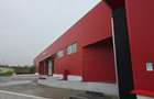 Spațiu logistic industrial de închiriat 10.000 mp | Est Buc Sector 3 - 2