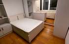 Închiriere apartament 2 camere  - 3