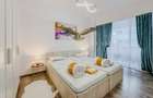 Bloc nou| Apartament renovat complet|2 camere/Baciu - 1