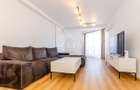 Apartament 2 camere, parcare,  Evolution-Mega image - 6