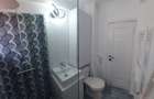Apartament 2 camere - zona Scafandri - 95.000 euro (Cod E11) - 12