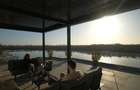 Penthouse premium -Mobilat Complet-Vedere Panoramica Lac-Lebada Lake Residence - 11