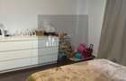Apartament 2 camere, Sector 4, Metalurgiei, etaj intermediar - 6