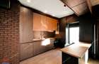 A rental unit for more demanding tastes/Ceva pentru pretentiosi... - 4