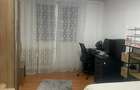 Apartament decomandat Titan – gata de mutat | 45 mp | Bloc reabilitat - 5