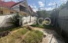 Casa de vanzare 3 camere 134 mpu teren liber 143 mp garaj Fagaras - 2