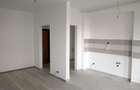 Apartament nou cu parcare - 27