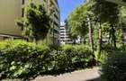 Apartament decomandat cu 3 camere in Centrul Civic, strada Mihai Viteazul - 21