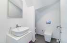 Inchiriere - apartament tip duplex - 3 camere - Avalon Estate-Pipera - 8
