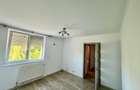 Apartament 2 camere | Renovat complet 2019 | Zona Doi Cocoși – Lunca - 4