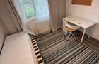 3 camere| City of Mara| loc de parcare subteran| 2 bai| Pet friendly| - 23