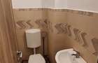 Kiriac | 3 Camere | 2 Băi | 2 Balcoane | Centrală proprie - 3