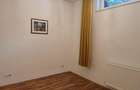 5 camere in vila | Aviatorilor - 7