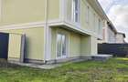Casa single Otopeni Odaile 174mp, lot 272mp, gated community - 11