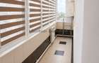 Apartament 2 camere | Renovat complet-Totul Nou | Str. Traian | Parcare - 10