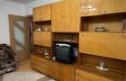 Apartament 2 camere decomandat - Podul de Fier - 3