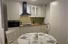 APARTAMENT 3 CAMERE ELEGANT | COMPLET RENOVAT | 1 MINUT DE METROU - 4