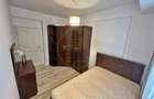 Apartament 3 camere decomandat | Mobilat complet | Parcare | Bloc 2020 - 7