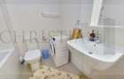 2 camere, Politehnica - 21 Residence, Mobilat/Utilat - 9