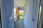 Apartament 3 camere,  Zona Lipovei, Decomandat, 72mp utili, Garaj cu CF - 11