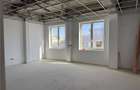 Spatiu Comercial - 350 mp - Showroom - Comert - Servicii - 2