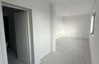 Duplex in Dumbravita se va mobila complet - 11