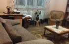 Ap. 2 camere, conf 1 decomandat, Calea Galati, et 1 - 1
