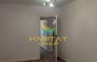 Apartament 2 Camere Parc Drumul Taberei Renovat - 2