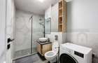 Apartament 2 camere, balcon, parcare, bloc nou, Zorilor - Golden Tulip - 9