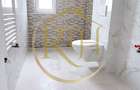 Apartamente de vanzare, Complex Premium Residence, 0% Comision pt cumparator - 18