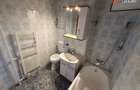Apartament 3 camere decomandat, 65,3 mp - zona Calea Sagului - 22