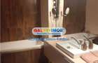 INCHIRIERE APARTAMENT 3 CAMERE ULTRACENTRAL modern 110 mp - 23