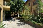 Pet friendly/TERASA GENEROASA/Iancu Nicolae/PIPERA/Zona Iancu Nicolae/Parcare - 6