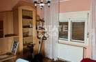 Apartament 3 camere decomandat, Girocului - 5