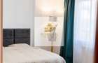 Apartament 3 camere Zona Teilor / Floresti - 3