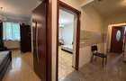 3 cam. parter, 61 mp. str. Cornisei, pretabil spatiu comercial - 1