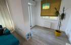Rahova / Apartament doua camere - Loc de parcare - 4