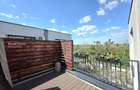Vila - Dupex 4 Camere + Terasa Aceoperita | Mogosoaia - Chitila - Str. Bradului - 23